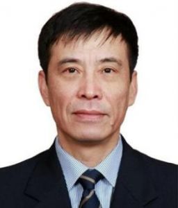 陳戌源