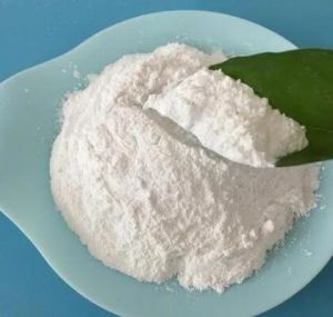 防菌材料