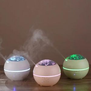 空氣加濕器