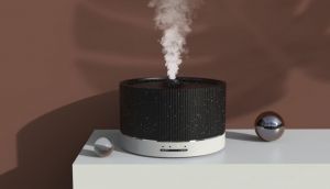 空氣加濕器