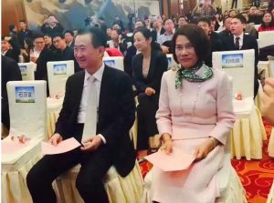 董明珠