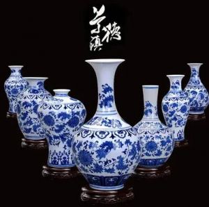 景德鎮(zhèn)陶瓷
