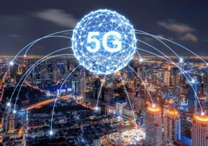 5G