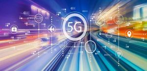 5G