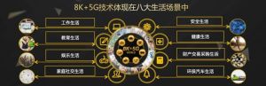 5G
