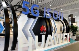 5G