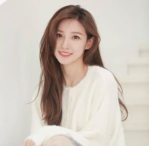 馬凡舒