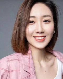 王嘉寧