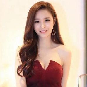 沈夢(mèng)辰