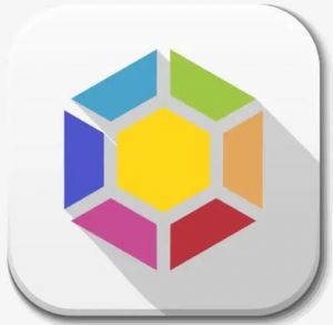 應(yīng)用程序