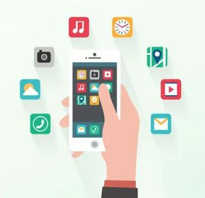 應(yīng)用程序