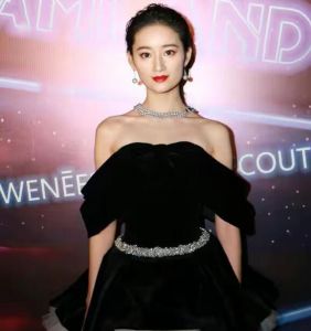 郭曉婷