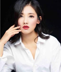 馬藜