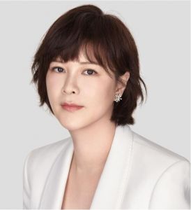 杜華