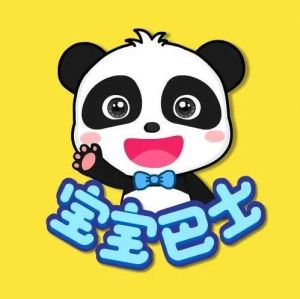 寶寶巴士