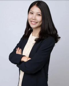 朱曉琳