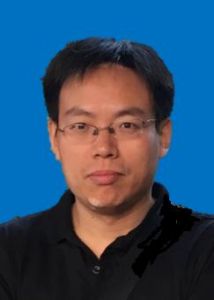 王偉達(dá)