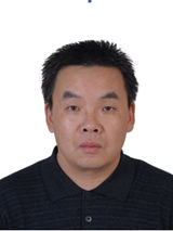 閆清東