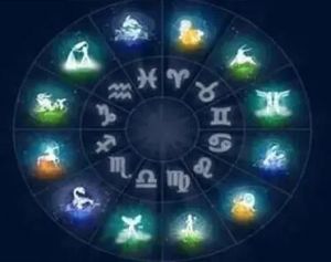 1月是什么星座，運(yùn)勢(shì)如何？
