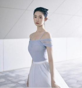 張藝凡