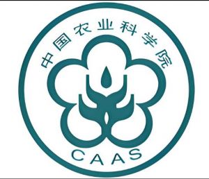 中國農(nóng)業(yè)科學(xué)院