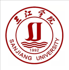 三江學(xué)院