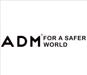 ADM亞德曼