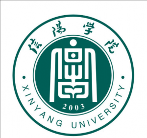 信陽(yáng)學(xué)院