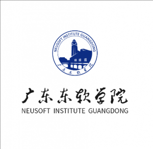廣東東軟學院