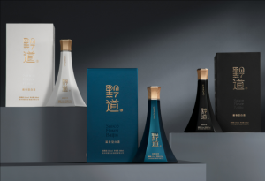 黔道