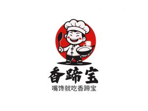 香蹄寶