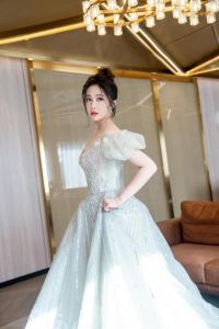 王藝瑾