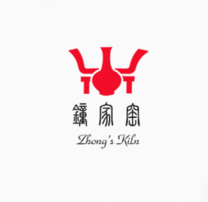 鐘家窯