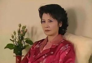 李麗麗