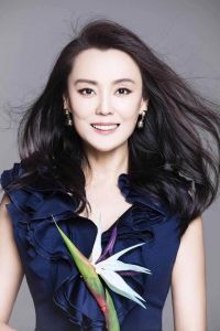 梁愛琪