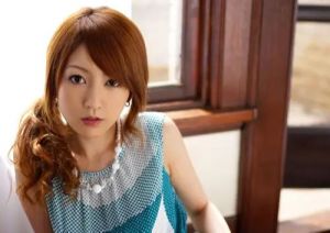 松島楓