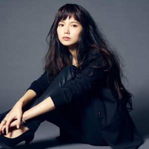宮崎葵