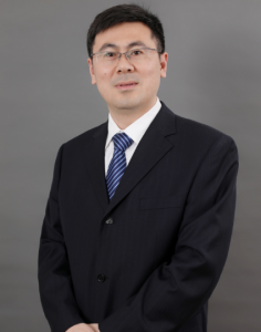 陳志敏