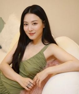 王敏奕