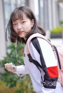 蘭西雅