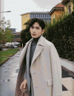 張彬彬
